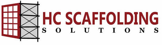 HC Scaffolding Ltd